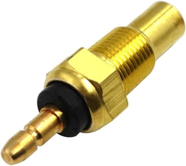 Motorcycle Radiator Water Temperature For ZZR400 FX400R GPX750R GPZ1100 ZX600 ZX750 ZXR400 ZZR1100