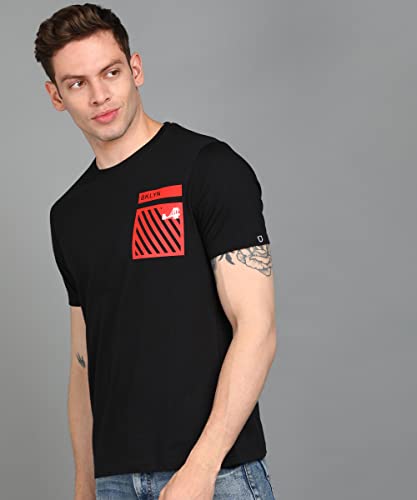 Image of Urbano Fashion Men T-Shirt
