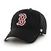 MLB Boston Red Sox Home RG Wash Clean Up Toddler Cap
