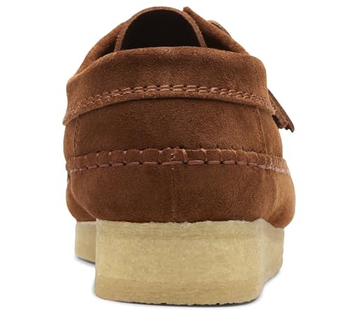 Clarks-Men's 26165082