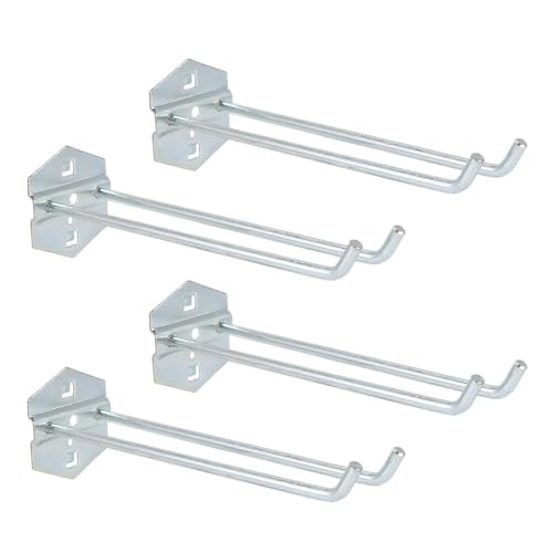 UTHCLO 4 X`[yO{[htbN [pϋv݂艺tbN H| K[W XܕǖʃfBXvCΉ