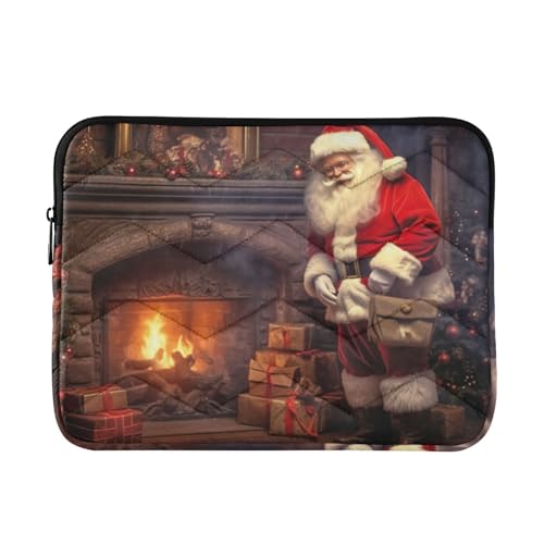 Funda para portátil 13-14 pulgadas impermeable