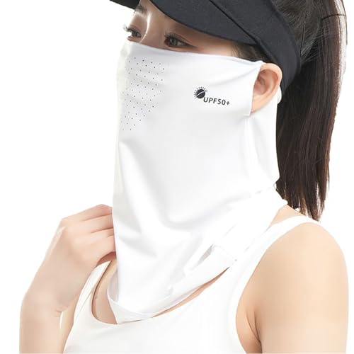 [YOGOTO] Ăh~tFCXJo[ X|[c}XN ꂵȂ JԂ 􂦂 z  O UVJbg Ă h~ ΍ \h }XN jp (zCg)