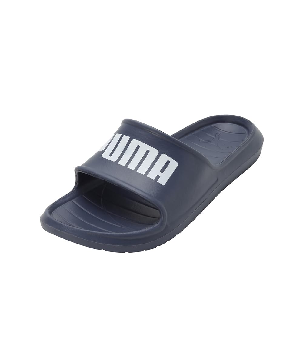 puma Unisex Adult Divecat v2 Lite Slide-picture-15