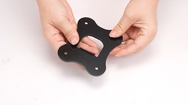 Barra Metálica De Soporte De Pared Para Altavoz Hw Q930b Hw | Meses sin