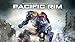 Pacific Rim Imagen de Pacific Rim
