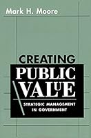 Algopix Similar Product 19 - Creating Public Value Strategic