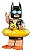 LEGO Batman Minifigures Series - 1 Sealed Bag