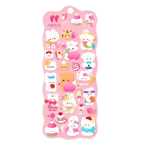 V[ XebJ[  3D JV[ q w j̎q ̎q \tg 킢  ʔ  fJ[ S   | L v撠 \t   f pr zr[ޗ Ntgpi [ wpi p