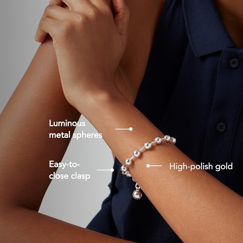 JENNY BIRD Celeste Bracelet2