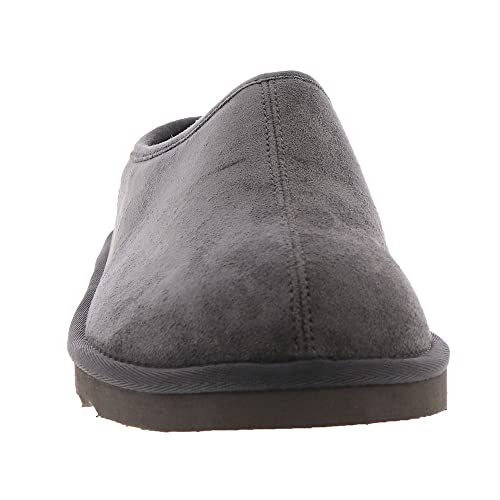 Image of Skechers mens Renten-lemato Slipper
