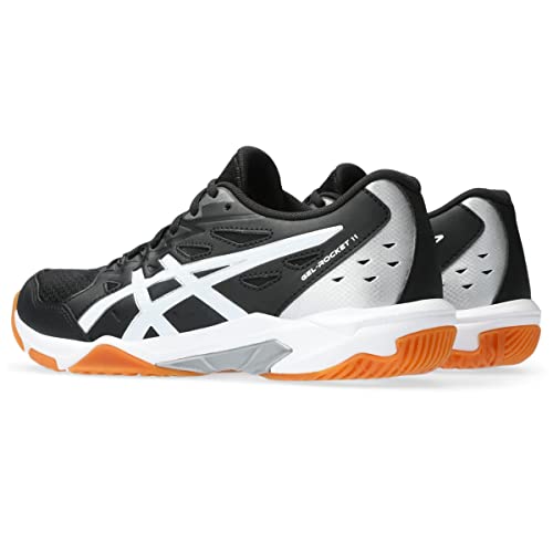Encuentra reviews de Zapatillas mujer asics disponible en línea. 6 Imagen adicional
