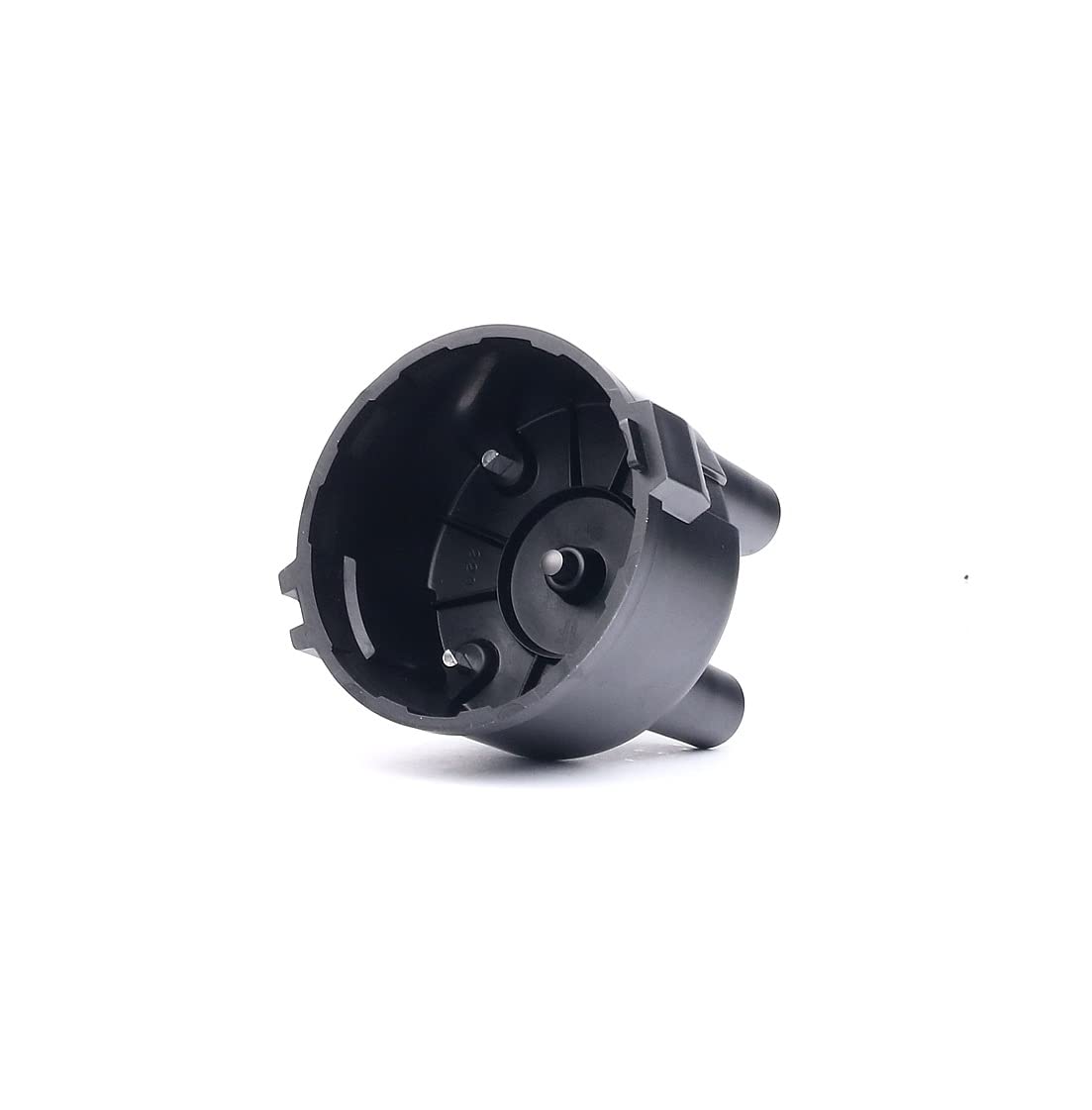 BLUE PRINT ADN11421 Distributor Cap for HONDA,NISSAN,SUBARU