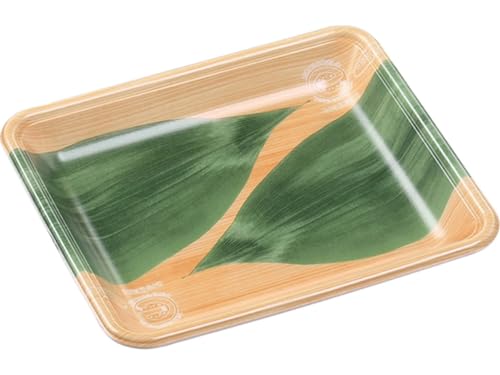 yP[X̔z GtsR(Fpco) FLB-A17-25 GRؖڗt 1500 195Y