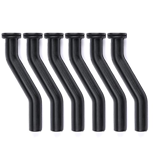Snapklik.com : 596163 Vacuum Hose For Briggs And Stratton For John ...