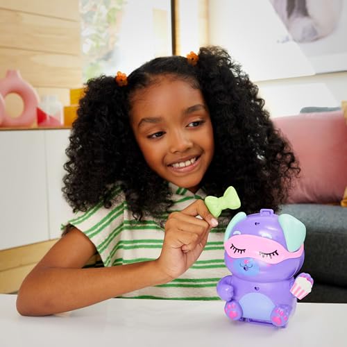 Niñas, Toy Imagen adicional