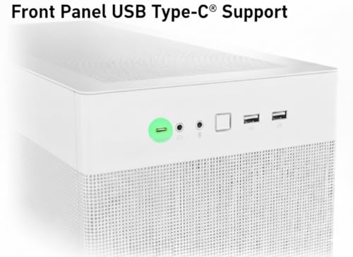 CPU Solutions VidCore Editing PC. HD 4K, 8K, 3D Modeling Computer Video Workstation Core Ultra 9, 5.7GHz 24-Core, 2TB NVMe SSD, Quadro RTX 4000 ADA, Win 11 Pro 128GB RAM