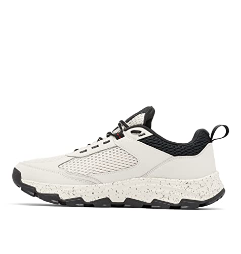 Image of Columbia Mens Hatana Max Outdry