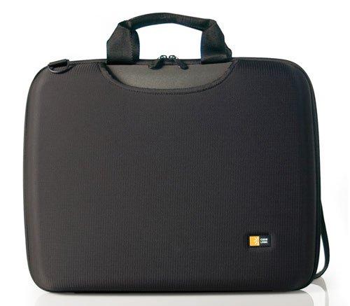 Case Logic 15.4" Attache Laptop Case KLA-15 (Black) (B001B42ITU) Amazon Price History, Amazon Price Tracker