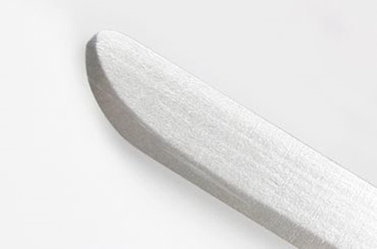 Amazon.co.jp: 刀剣乱舞 とうけんらんぶ 小夜左文字 さよさもんじ 木製