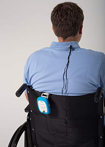 Chair-Bed-Alarm-Magnet-Pull-Cord-Alarm-for-Elderly-Dementia-Patients-Helps-Prevent-Falling-Wandering-Comes-with-Battery-Magnetic-Caregiver-Alert-3-Mounting-Options-by-Patient-Aid