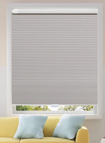 Pounjsd �R�[�h���X�Z�����[�V�F�[�h�A�O�����X�^�C���A�h�����s�v 1���Ռ� �ՔM �h�� �h�� UV�J�b�g �Ԏd�؂� �ȒP���t�� �ډB�� �ƒ�p���C�g�t�B���^�����O�n�j�J���V�F�[�h�A���p�f�M�u���C���h �I�[�_�[���C�h �ȃG�l �����Ή� �O���[ ��70