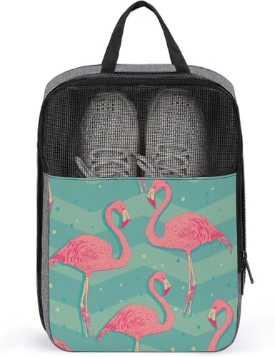 CCobOt~S̒V[YP[XV[YV[Y܃V[YobOC܎tʋChhohL^h~yʈkgѕ֗@\gxObYsC[owZoXPbg{[ւƒpϋvjp