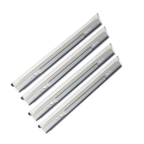 Tambour d'essuie-Glace MPC300 MPC400 pour C430 C431