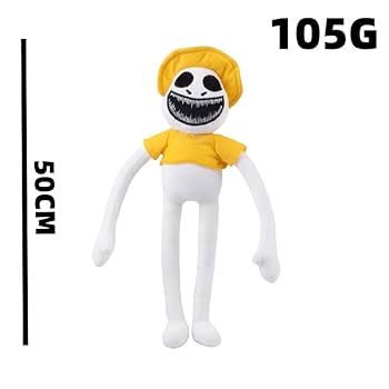 はいたち/多忙様 專用ページ ファイノン ぬいぐるみ 71-9Q67z3lL._AC_UF894,