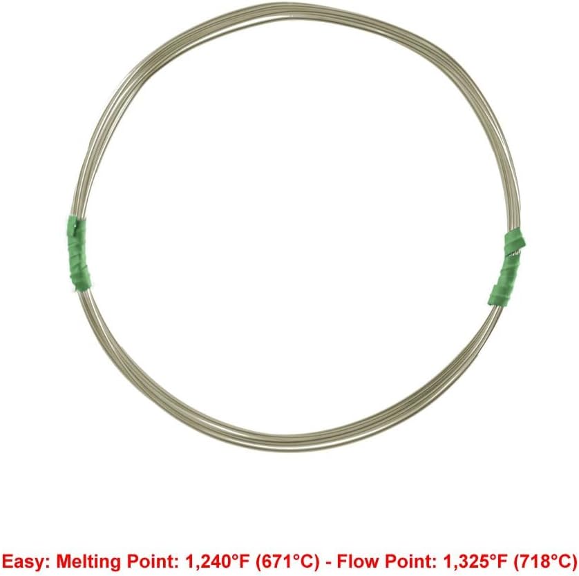 Jewelry Repair and Craft Soldering Kit Silver Bhutan Ubuy