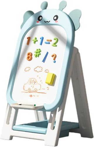 WQNB�q���p���G�����{�[�h �}�O�l�b�g���������{�[�h �X�^���h�^�C�v �ƒ�p ���o�E�����\ ����p�v���X�`�b�N�� �t���L�V�u�����t�e�B���O�t�� (�V���O�� �h���[�C���O�{�[�h + �G�v���� + �u���V 8 �{ + �����S�� + �}�O�l�b�g����,���C�g�u