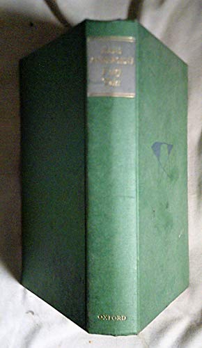 Fairy Tales (Oxford Illustrated Classics)