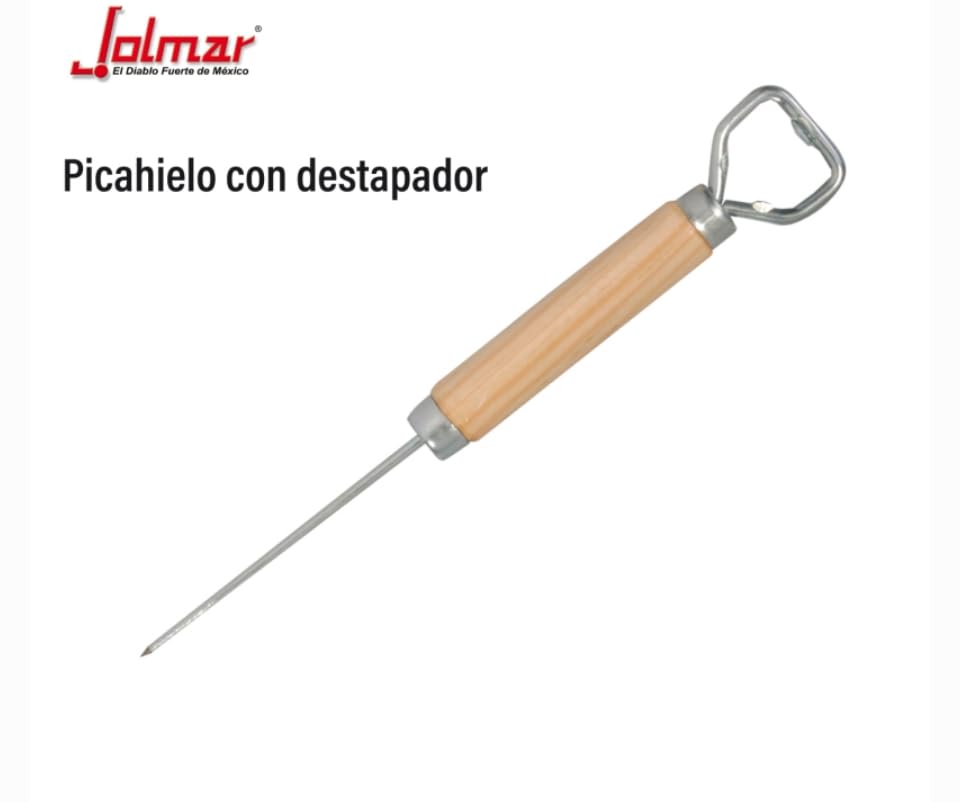 Imagen adicional