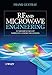 Produktbild RF and Microwave Engineering: Fundamentals of Wireless Communications