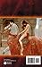 Lady Godiva: A Literary History of the Legend