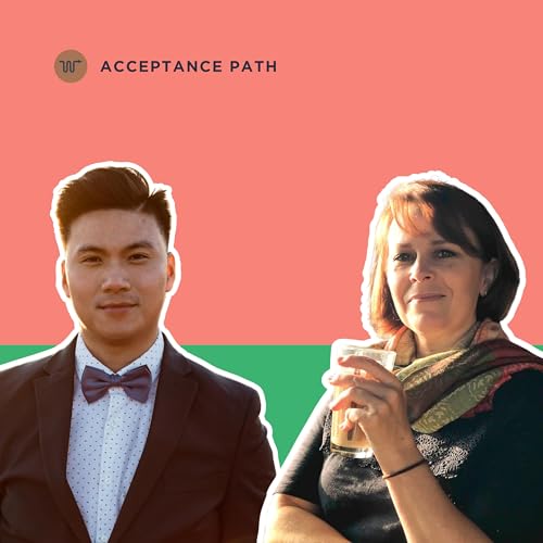 #25: Growth, Resilience, and Direction