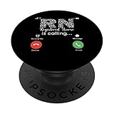 Photo Gallery infermiera registrata life emergency room nursing stuff eroe popsockets popgrip intercambiabile Photo Gallery infermiera registrata life emergency room nursing stuff eroe popsockets popgrip intercambiabile