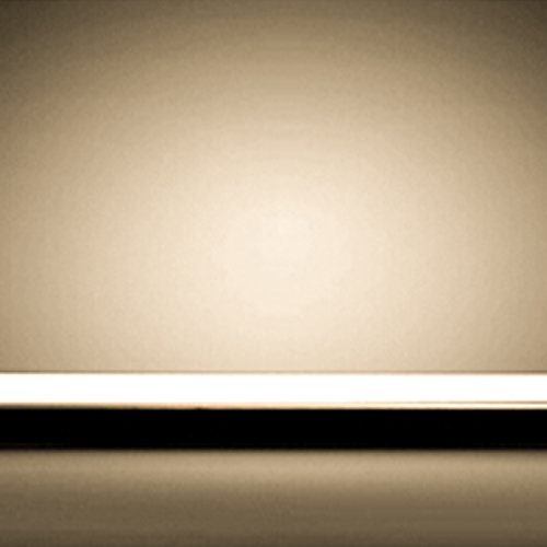 ALOTOA TUBO NEON LED SMD DA 90CM, T8 con Presa G13...