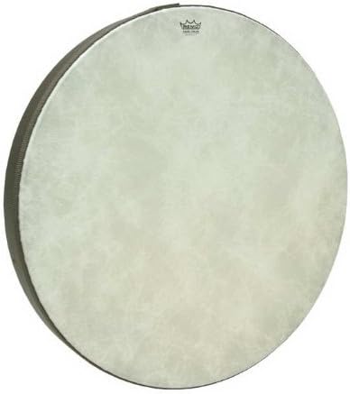 Remo Frame Drum FIBERSKYN, 22" x 2.5"