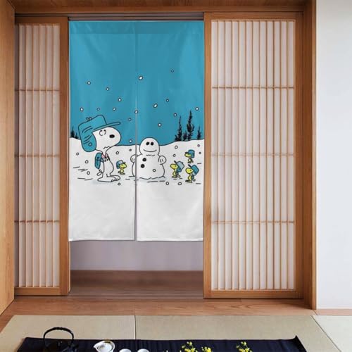 ̂ g Xk[s[ 킢 Aj Ռ J[e  Ԏd؂ hAJ[e 􂦂 a  Lb` rO x_ o lGp 86cm×143cm