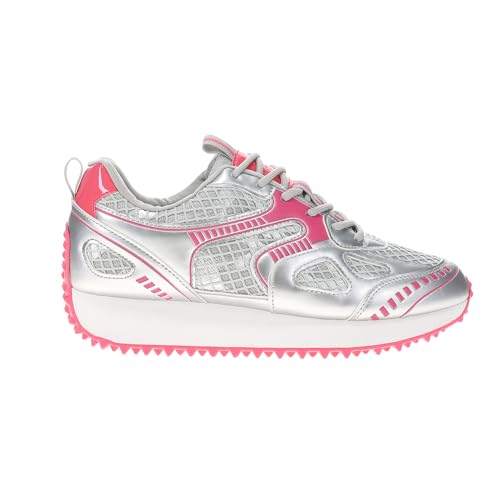 VINTAGE HAVANA Women's Apollo Sneaker