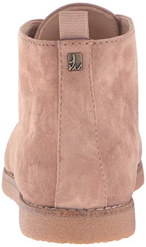 Image of Nine West Fresha 2