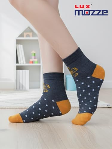 Image of Unisex Kids Socks