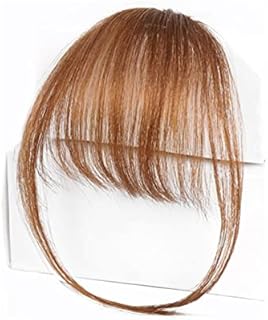 Vertical Jump Measuring Device with Wheels, Increase Bounce Height Tester Gym Equipment, Vertical Machine Volleyball Training Aid (Color : Yellow Vanes)