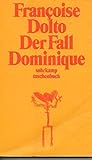 suhrkamp taschenbuch Verlag
