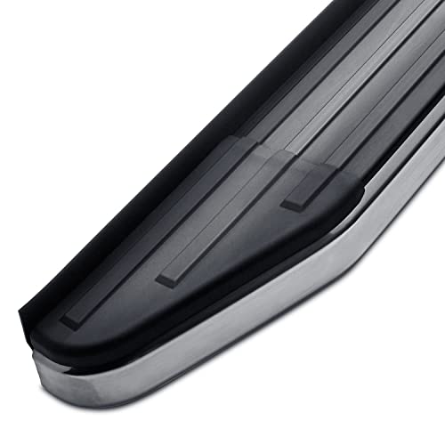 Estribos Steelcraft STX100 Running Boards 134100 miniatura 5