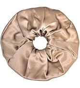 Small manufacture image 11