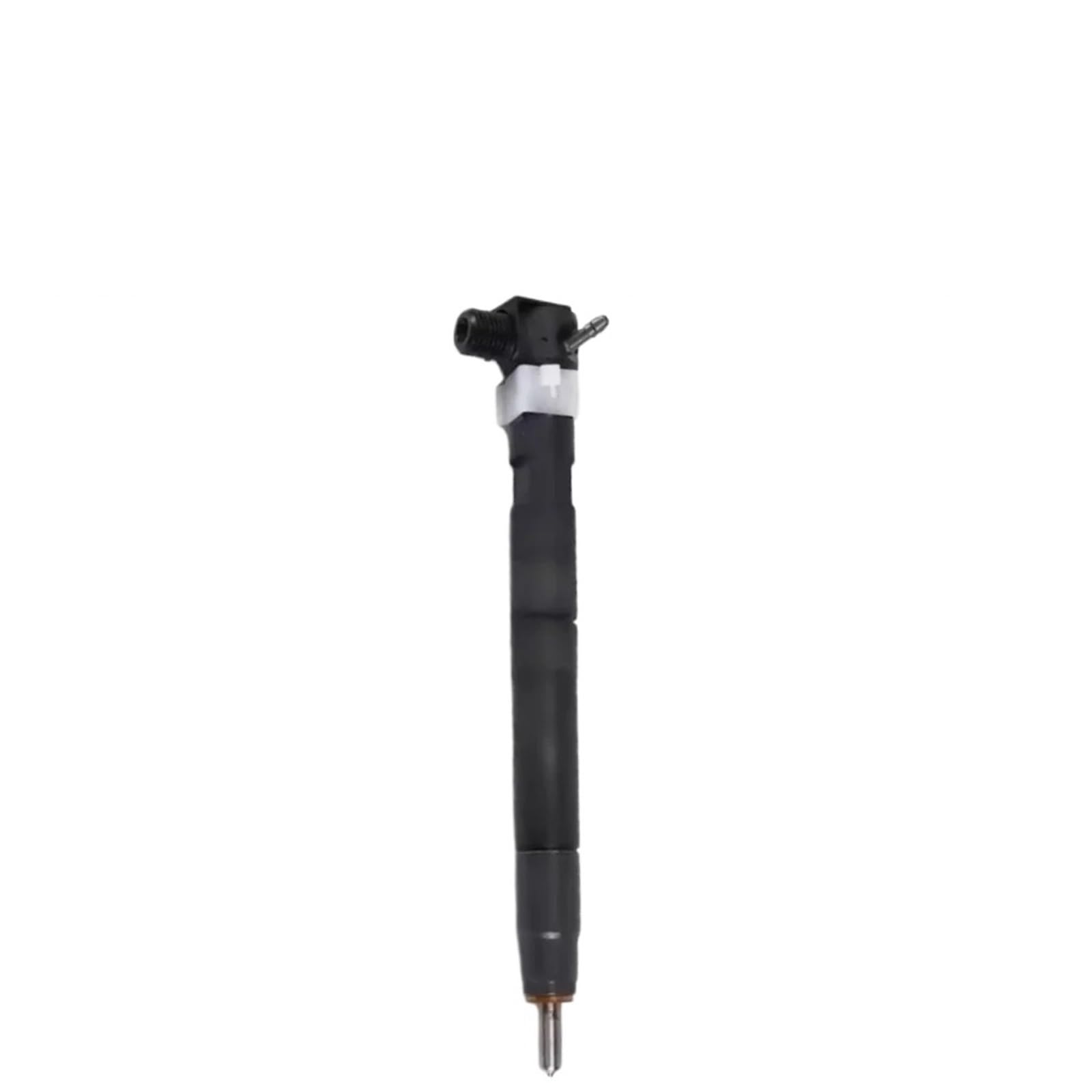 Yunxnxep One Color Injector Fit For Hyundai Fit For Kia 28229873 33800-4A710 Dxm Diesel Fuel Injector Engine Fuel Injectors Replacement
