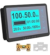 Small manufacture image 17