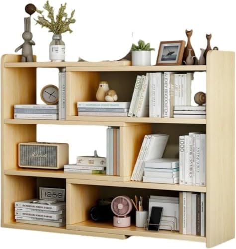 Riazdiw g\ŃXȃI[vVFt̖ؐ{IA3 iAeʁAfXNgbvR[i[ɍœKAgݗĊȒPA@: 17 cm (/s) x 80 cm ()B (i`,߉\F60-110CM)